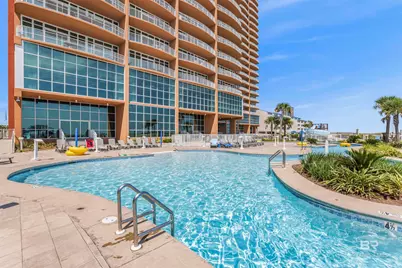 22988 Perdido Beach Boulevard #304, Orange Beach, AL 36561 - Photo 26