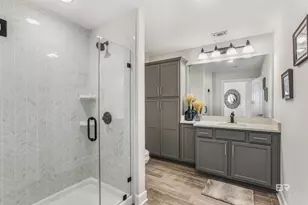 22988 Perdido Beach Blvd, Orange Beach, AL 36561 - Photo 8