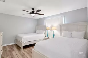 1037 W Lagoon Ave, Gulf Shores, AL 36542 - Photo 14