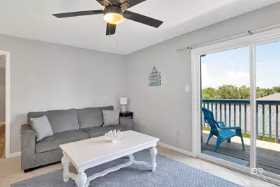 1037 W Lagoon Avenue #6, Gulf Shores, AL 36542 - Photo 12