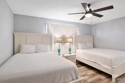 1037 W Lagoon Avenue #6, Gulf Shores, AL 36542 - Photo 16