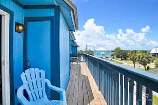 1037 W Lagoon Ave, Gulf Shores, AL 36542 - Photo 20