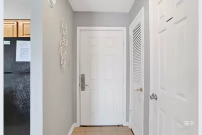 1037 W Lagoon Avenue #6, Gulf Shores, AL 36542 - Photo 6