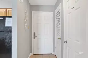 1037 W Lagoon Ave, Gulf Shores, AL 36542 - Photo 6