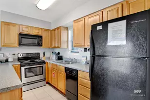 1037 W Lagoon Ave, Gulf Shores, AL 36542 - Photo 4