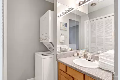 1037 W Lagoon Avenue #6, Gulf Shores, AL 36542 - Photo 18