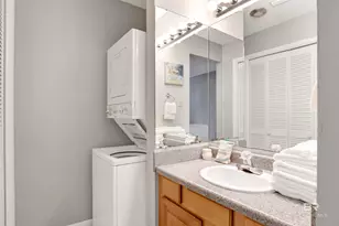 1037 W Lagoon Ave, Gulf Shores, AL 36542 - Photo 18