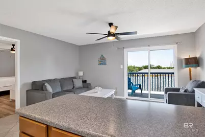 1037 W Lagoon Avenue #6, Gulf Shores, AL 36542 - Photo 8