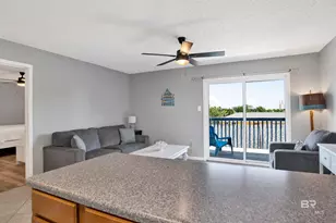 1037 W Lagoon Ave, Gulf Shores, AL 36542 - Photo 8