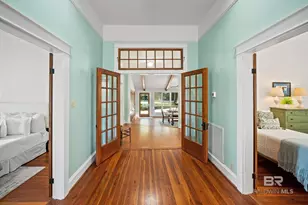 5480 & 5490 Battles Rd, Fairhope, AL 36532 - Photo 62