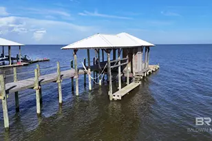 5480 & 5490 Battles Rd, Fairhope, AL 36532 - Photo 10