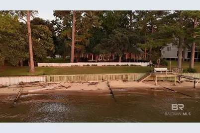 5490 Battles Road, Fairhope, AL 36532 - Photo 12