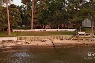 5490 Battles Rd, Fairhope, AL 36532 - Photo 12