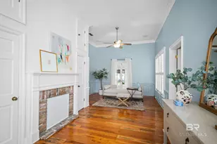 5490 Battles Rd, Fairhope, AL 36532 - Photo 34