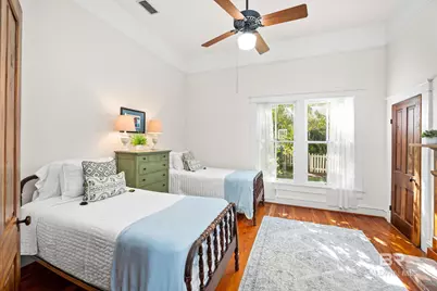 5490 Battles Road, Fairhope, AL 36532 - Photo 66