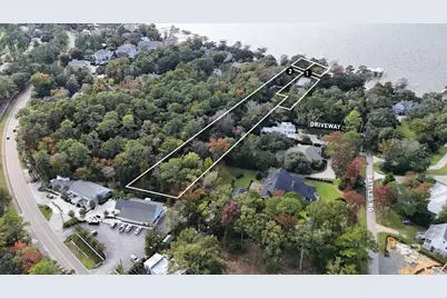 5490 Battles Road, Fairhope, AL 36532 - Photo 4