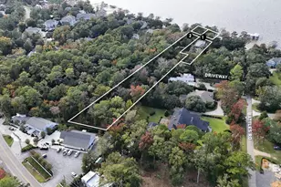 5490 Battles Rd, Fairhope, AL 36532 - Photo 4