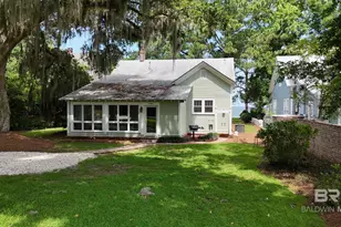 5480 & 5490 Battles Rd, Fairhope, AL 36532 - Photo 52