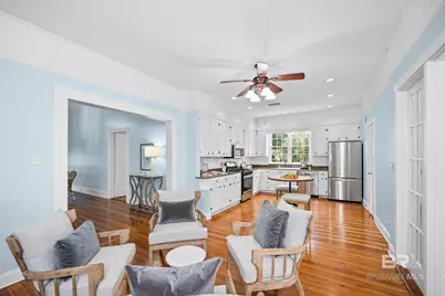 5490 Battles Road, Fairhope, AL 36532 - Photo 22