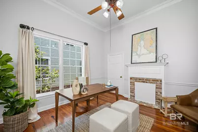 5490 Battles Road, Fairhope, AL 36532 - Photo 42