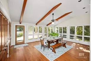 5480 & 5490 Battles Rd, Fairhope, AL 36532 - Photo 54