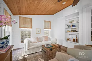 5480 & 5490 Battles Rd, Fairhope, AL 36532 - Photo 20