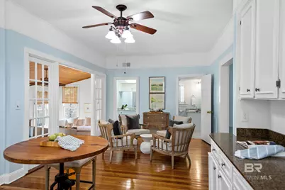 5480 & 5490 Battles Road, Fairhope, AL 36532 - Photo 30