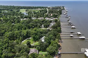 5490 Battles Rd, Fairhope, AL 36532 - Photo 78