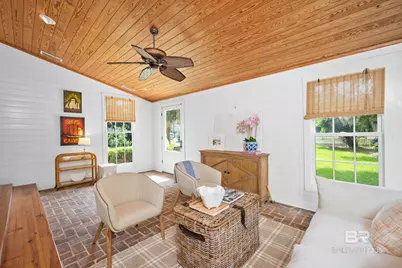 5490 Battles Road, Fairhope, AL 36532 - Photo 20