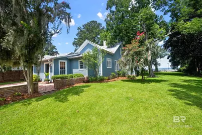 5480 & 5490 Battles Road, Fairhope, AL 36532 - Photo 14