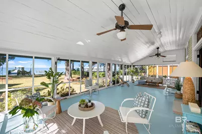 5490 Battles Road, Fairhope, AL 36532 - Photo 74