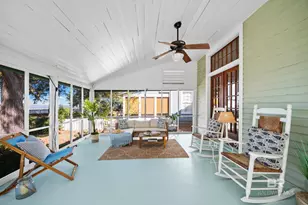 5490 Battles Rd, Fairhope, AL 36532 - Photo 76