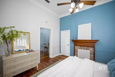 5480 & 5490 Battles Road, Fairhope, AL 36532 - Photo 40