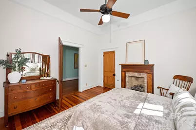 5490 Battles Road, Fairhope, AL 36532 - Photo 70