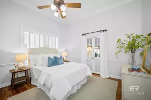 5490 Battles Rd, Fairhope, AL 36532 - Photo 38