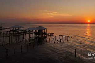 5480 & 5490 Battles Rd, Fairhope, AL 36532 - Photo 82