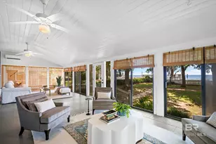 5490 Battles Rd, Fairhope, AL 36532 - Photo 46