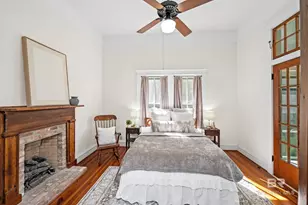 5480 & 5490 Battles Rd, Fairhope, AL 36532 - Photo 70