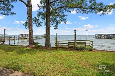 5490 Battles Road, Fairhope, AL 36532 - Photo 50