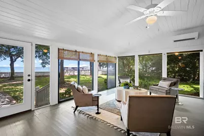 5480 & 5490 Battles Road, Fairhope, AL 36532 - Photo 48