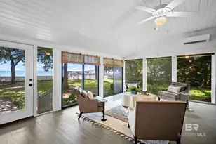 5480 & 5490 Battles Rd, Fairhope, AL 36532 - Photo 48