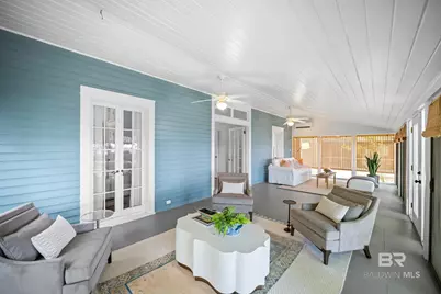 5490 Battles Road, Fairhope, AL 36532 - Photo 44