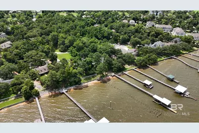 5480 & 5490 Battles Road, Fairhope, AL 36532 - Photo 8