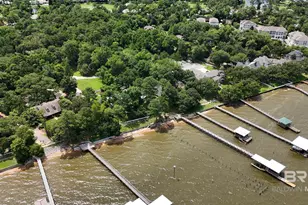 5480 & 5490 Battles Rd, Fairhope, AL 36532 - Photo 8