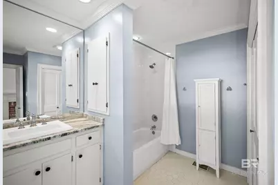 5480 & 5490 Battles Road, Fairhope, AL 36532 - Photo 38