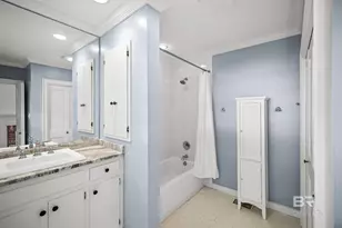 5480 & 5490 Battles Rd, Fairhope, AL 36532 - Photo 38