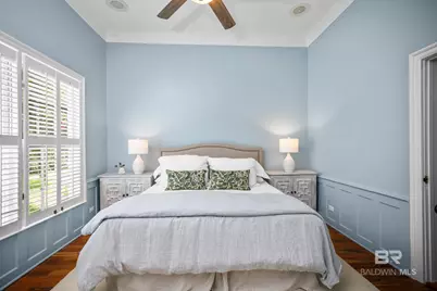 5490 Battles Road, Fairhope, AL 36532 - Photo 32