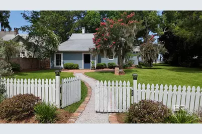 5490 Battles Road, Fairhope, AL 36532 - Photo 16