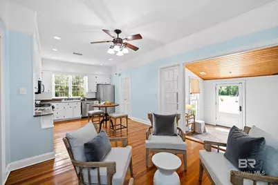 5490 Battles Road, Fairhope, AL 36532 - Photo 24