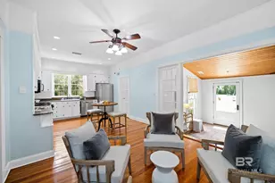 5490 Battles Rd, Fairhope, AL 36532 - Photo 24